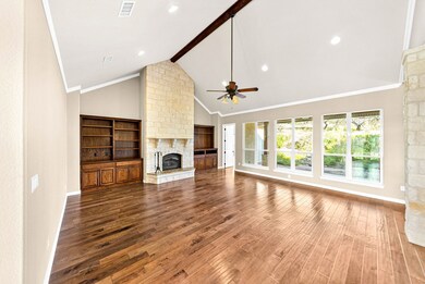 103 Cranbrook Ct, Ingram, TX 78025 - photo 6