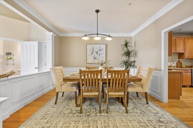 91 Buttercup Ln unit 91, South Grafton, MA 01560 - photo 3