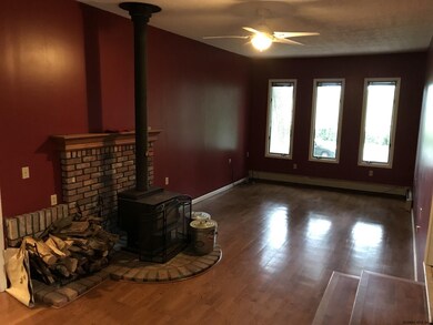 242 Schodack Dr, Castleton On Hudson, NY 12033 - photo 4