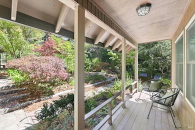 12657 Fiori Ln, Sebastopol, CA 95472 - photo 4