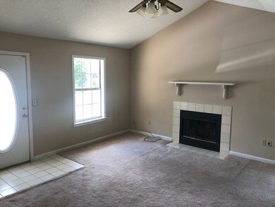 122 County Road 102, Oxford, MS 38655 - photo 2