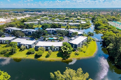 virtual-tour-359370-30