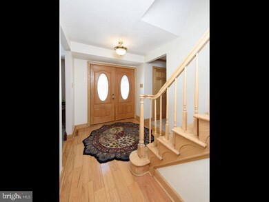 201 Rushley Way, Media, PA 19063 - photo 2