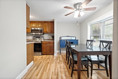 1108 Piscassic St, Newmarket, NH 03857 - photo 7