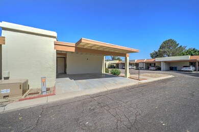 13401 N 24th St-2