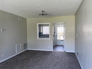 335 N Causeway unit F01, New Smyrna Beach, FL 32169 - photo 7