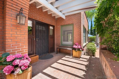 3565 3rd Ave, San Diego, CA 92103 - photo 3