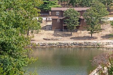 173 Fox Hollow Road (5)