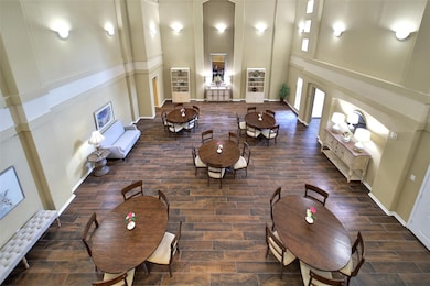 2815 Kings Crossing Dr unit 214, Kingwood, TX 77345 - photo 6