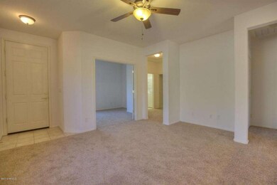 39820 N Iron Horse Way, Anthem, AZ 85086 - photo 3