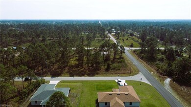 1104 Pisa St E, Lehigh Acres, FL 33974 - photo 5