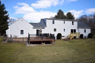 6 Oakland St, Wilbraham, MA 01095 - photo 2