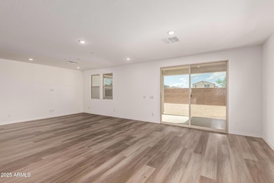 4022 S 178th Ln, Goodyear, AZ 85338 - photo 5