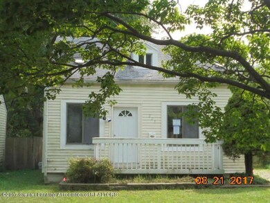 223 Astor Ave, Lansing, MI 48910 - photo 2