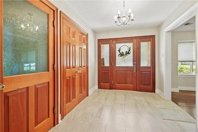 128 Rue Charlemagne, Slidell, LA 70461 - photo 4