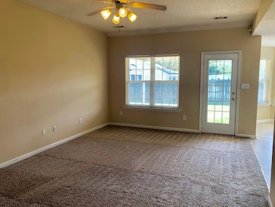 203 Camelot Place, Warner Robins, GA 31093 - photo 3