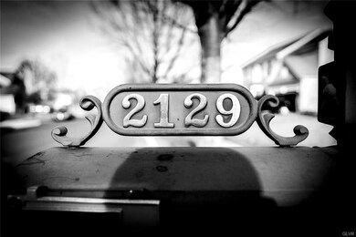 Your new address !