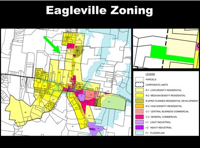 0 N Main St unit RTC3031033, Eagleville, TN 37060 - photo 4