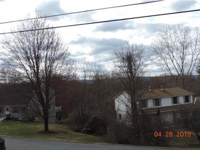 21 Ford Ave, Walpole, NH 03608 - photo 3