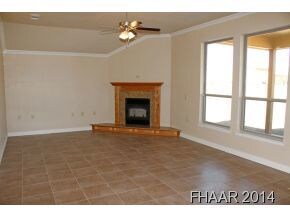 1122 Myrtle Dr, Copperas Cove, TX 76522 - photo 4