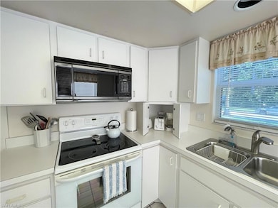 254 6th Ave S unit 8, Naples, FL 34102 - photo 6