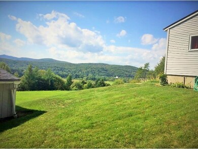 19 Ladd Rd, Stewartstown, NH 03576 - photo 4