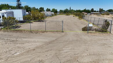 0 Pearblossom Hwy unit 25002235, Littlerock, CA 93543 - photo 3