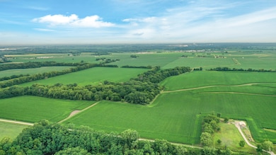 0 N 29th Rd unit MRD12223041, Ottawa, IL 61350 - photo 5