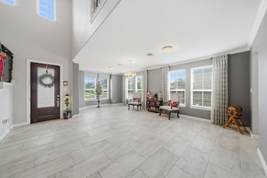 1914 Creekside Park Dr, Houston, TX 77089 - photo 5