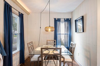 838 Cawood St, Lansing, MI 48915 - photo 7