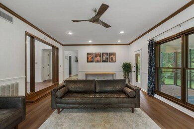 4 Milton Ct, Columbus, GA 31904 - photo 6