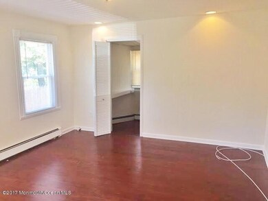 5 Fountain Ave unit 1, Matawan, NJ 07747 - photo 4