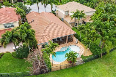044-8283TrianaPointAve-BoyntonBeach-FL-s