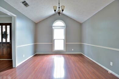 7 Wedgewood Ct, Midland, GA 31820 - photo 4