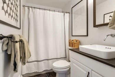 67 Worcester St unit 5, Boston, MA 02118 - photo 7