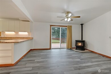 22510 152nd Ave E, Graham, WA 98338 - photo 4