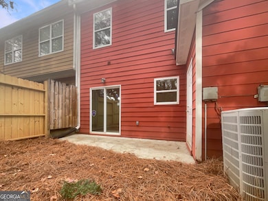 1797 Brookside Lay Cir, Norcross, GA 30093 - photo 5