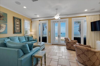 520_Beachside_Gardens_20160618_032