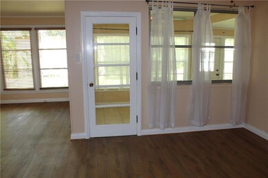 509 Colony Place, Metairie, LA 70003 - photo 4