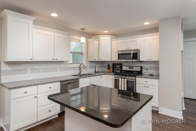10120 S. Crossroads Circle-13