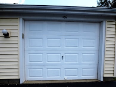 34 Rio Grande Cir unit 7, Florence, KY 41042 - photo 4