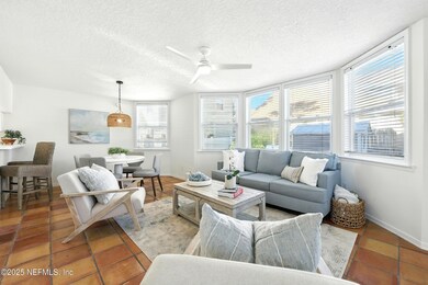 600 1st St, Neptune Beach, FL 32266 - photo 5