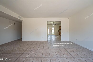 1158 W Javelina Ave, Mesa, AZ 85210 - photo 6