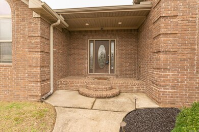 54 Cedar Creek Cove, Cabot, AR 72023 - photo 4