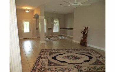 532 NW Lake Valley Terrace, Lake City, FL 32055 - photo 2