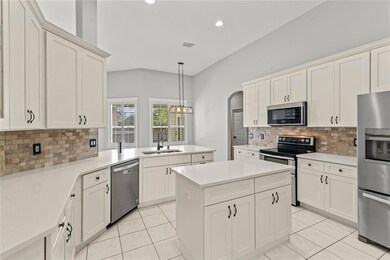 121 Fig Tree Run, Longwood, FL 32750 - photo 5