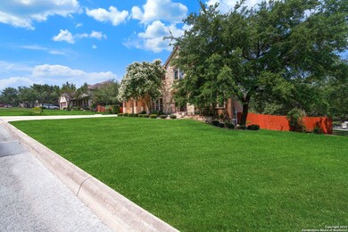 27623 Heritage Pass, Boerne, TX 78006 - photo 4