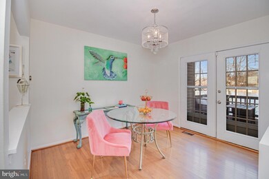 15742 Widewater Dr, Dumfries, VA 22025 - photo 7