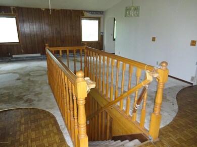 DSC03005