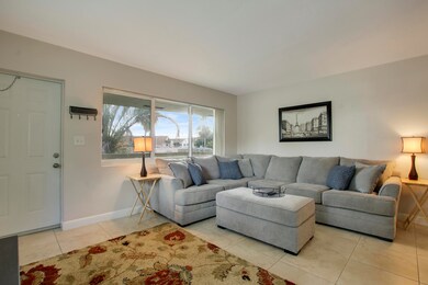2131 NE 40th Ct unit 5, Lighthouse Point, FL 33064 - photo 3